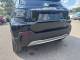 JEEP AVENGER 2025 