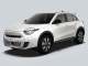 FIAT 600 2025 