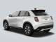 FIAT 600 2025 