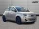 FIAT 500E 2025 