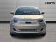 FIAT 500E 2025 