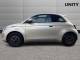 FIAT 500E 2025 