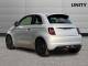 FIAT 500E 2025 