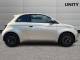 FIAT 500E 2025 
