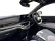 FIAT 500E 2025 