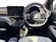 FIAT 500E 2025 