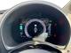 FIAT 500E 2025 