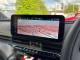 FIAT 500E 2025 