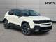 JEEP AVENGER 2025 