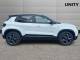 JEEP AVENGER 2025 