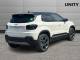 JEEP AVENGER 2025 