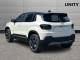 JEEP AVENGER 2025 