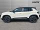JEEP AVENGER 2025 