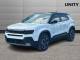 JEEP AVENGER 2025 