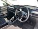 JEEP AVENGER 2025 