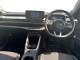 JEEP AVENGER 2025 