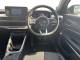 JEEP AVENGER 2025 