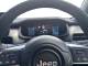 JEEP AVENGER 2025 