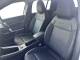JEEP AVENGER 2025 
