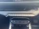 JEEP AVENGER 2025 