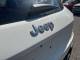 JEEP AVENGER 2025 