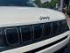 JEEP AVENGER 2025 