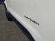 JEEP AVENGER 2025 