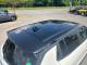 JEEP AVENGER 2025 