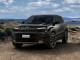 JEEP AVENGER 2025 