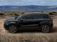 JEEP AVENGER 2025 