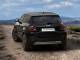 JEEP AVENGER 2025 