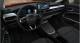 JEEP AVENGER 2025 