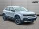 JEEP AVENGER 2025 