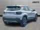 JEEP AVENGER 2025 
