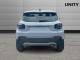 JEEP AVENGER 2025 