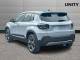 JEEP AVENGER 2025 