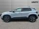 JEEP AVENGER 2025 