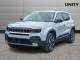 JEEP AVENGER 2025 