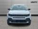 JEEP AVENGER 2025 