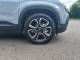 JEEP AVENGER 2025 