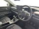 JEEP AVENGER 2025 