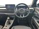 JEEP AVENGER 2025 