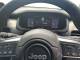 JEEP AVENGER 2025 
