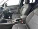 JEEP AVENGER 2025 