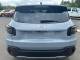 JEEP AVENGER 2025 