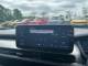 JEEP AVENGER 2025 