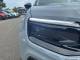 JEEP AVENGER 2025 
