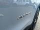 JEEP AVENGER 2025 