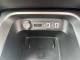 JEEP AVENGER 2025 