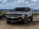 JEEP AVENGER 2025 